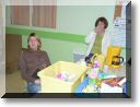 2009-03-27-AFR-ATTON-PREPARATION-40 ANS-007.jpg